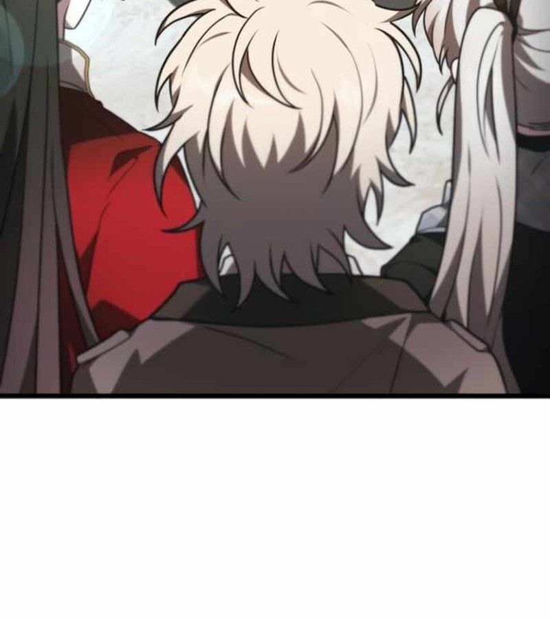 I Become a Legendary Arch Mage by Reading a Book ตอนที่ 34 93