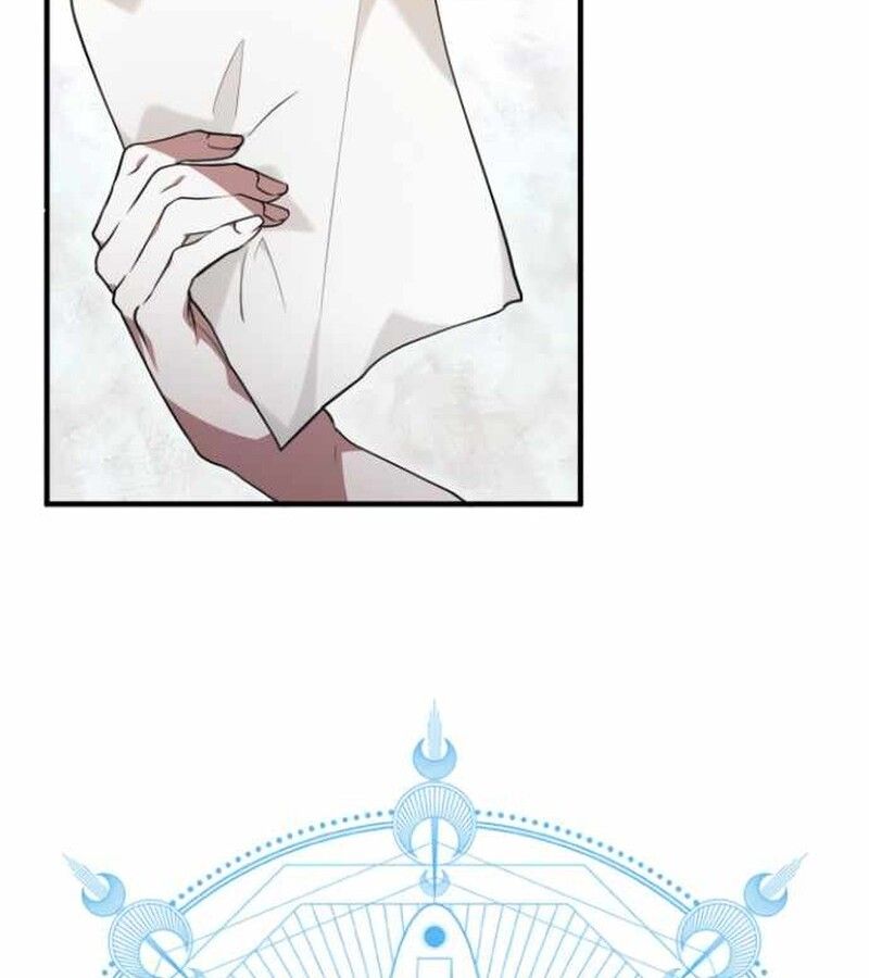 I Become a Legendary Arch Mage by Reading a Book ตอนที่ 34 120