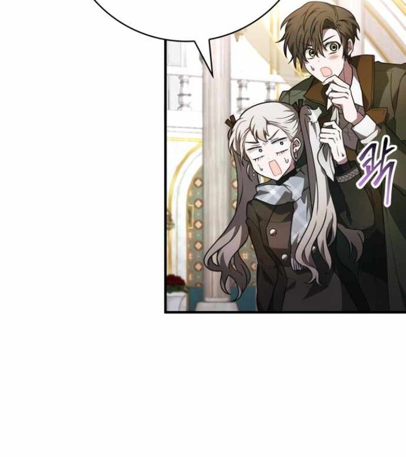 I Become a Legendary Arch Mage by Reading a Book ตอนที่ 34 133