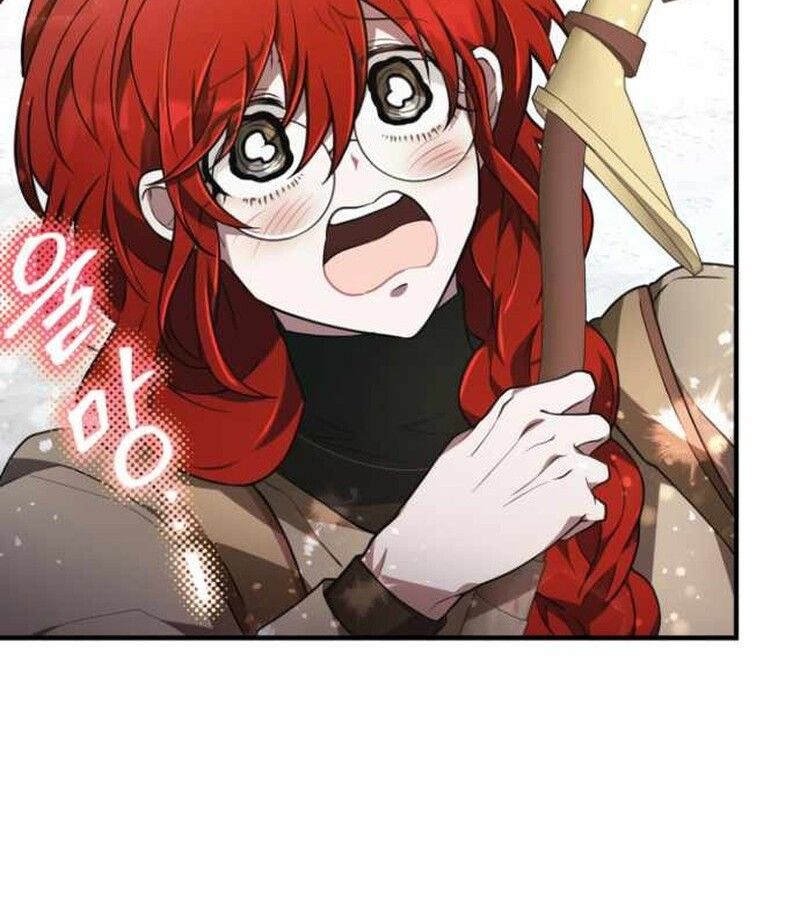I Become a Legendary Arch Mage by Reading a Book ตอนที่ 34 138