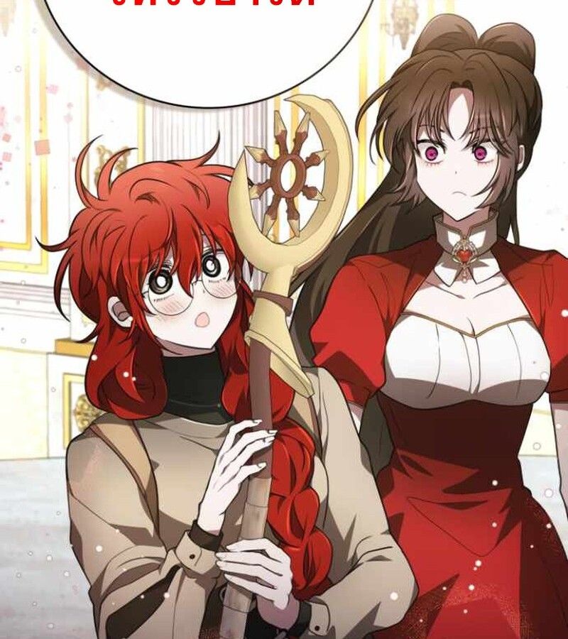 I Become a Legendary Arch Mage by Reading a Book ตอนที่ 34 136