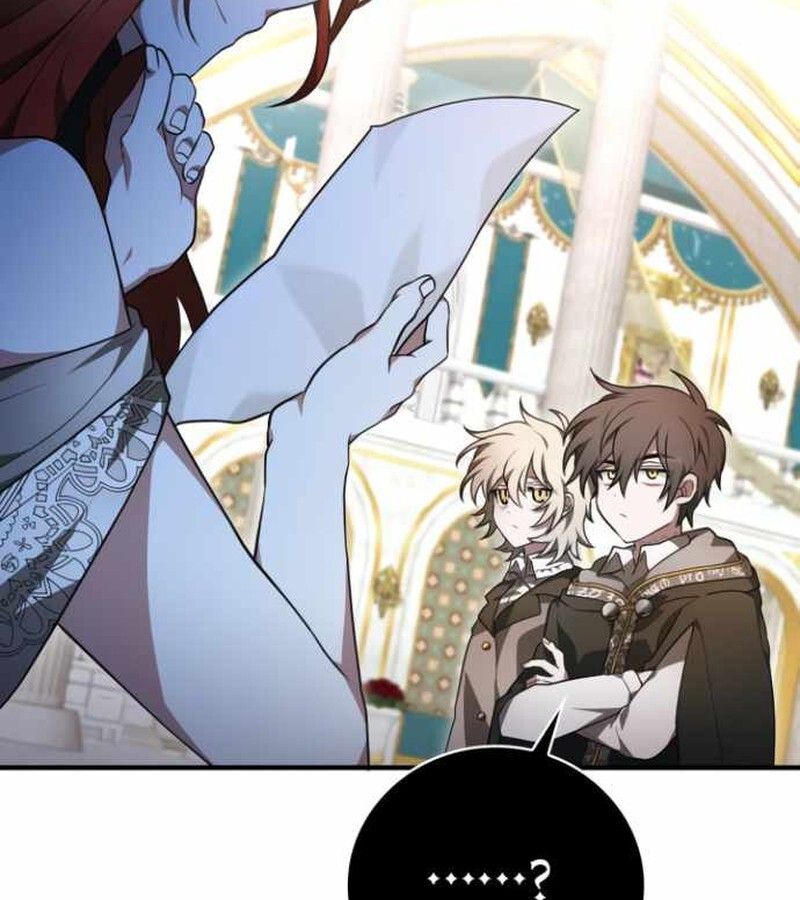 I Become a Legendary Arch Mage by Reading a Book ตอนที่ 34 157
