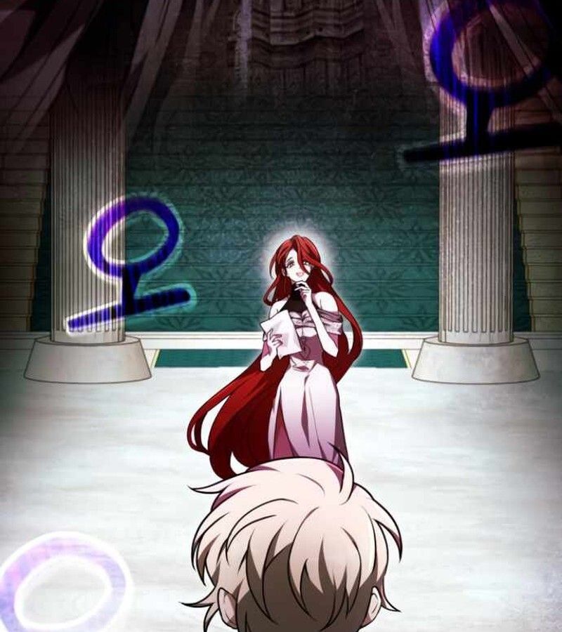 I Become a Legendary Arch Mage by Reading a Book ตอนที่ 34 161