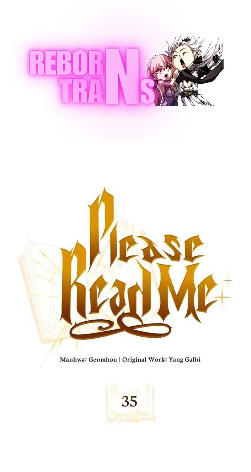 I Become a Legendary Arch Mage by Reading a Book ตอนที่ 35 1