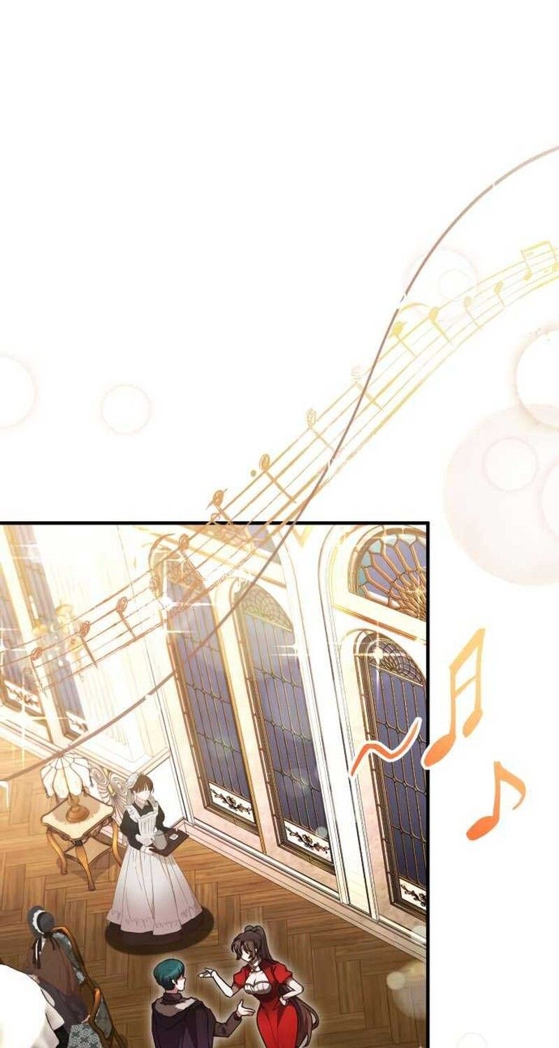 I Become a Legendary Arch Mage by Reading a Book ตอนที่ 35 2