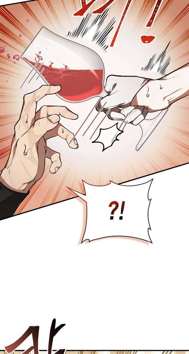 I Become a Legendary Arch Mage by Reading a Book ตอนที่ 35 28