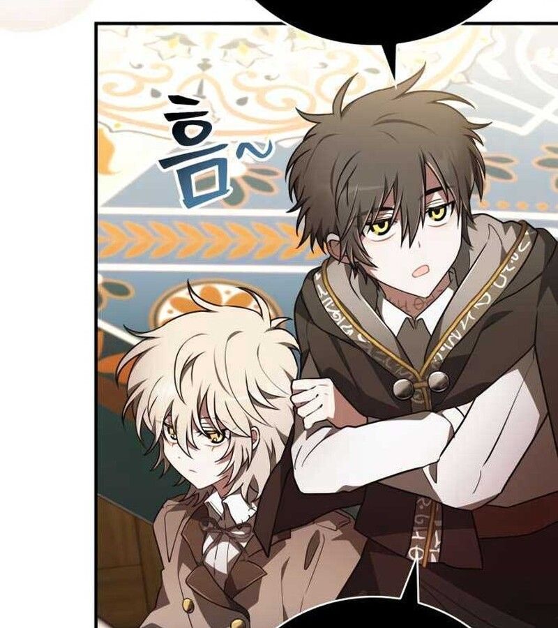 I Become a Legendary Arch Mage by Reading a Book ตอนที่ 35 48