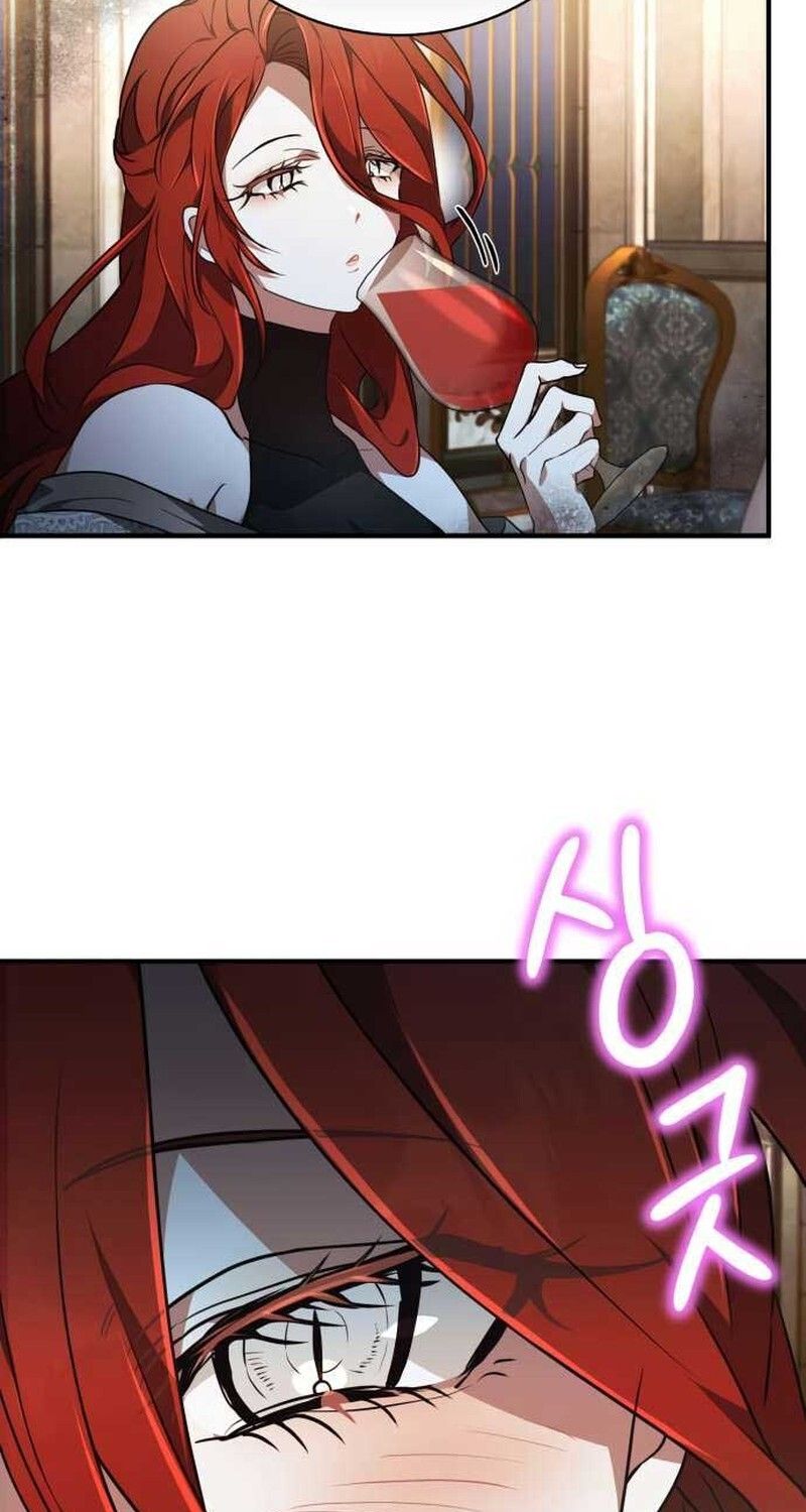 I Become a Legendary Arch Mage by Reading a Book ตอนที่ 35 74