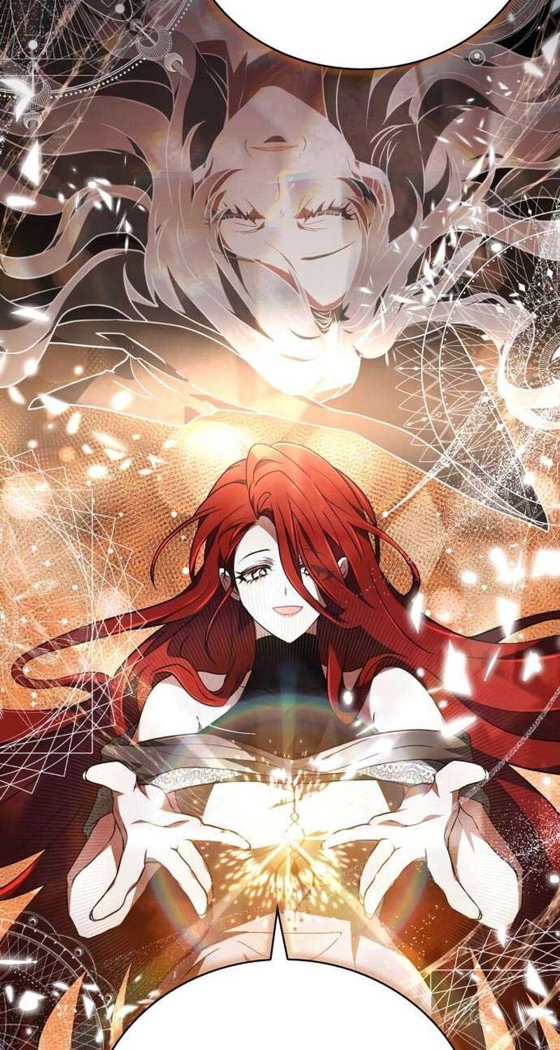 I Become a Legendary Arch Mage by Reading a Book ตอนที่ 35 81