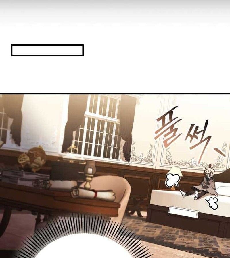 I Become a Legendary Arch Mage by Reading a Book ตอนที่ 35 90