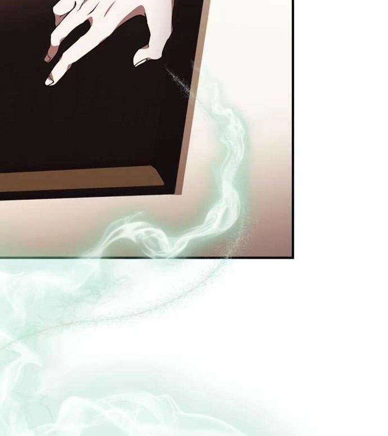 I Become a Legendary Arch Mage by Reading a Book ตอนที่ 35 92