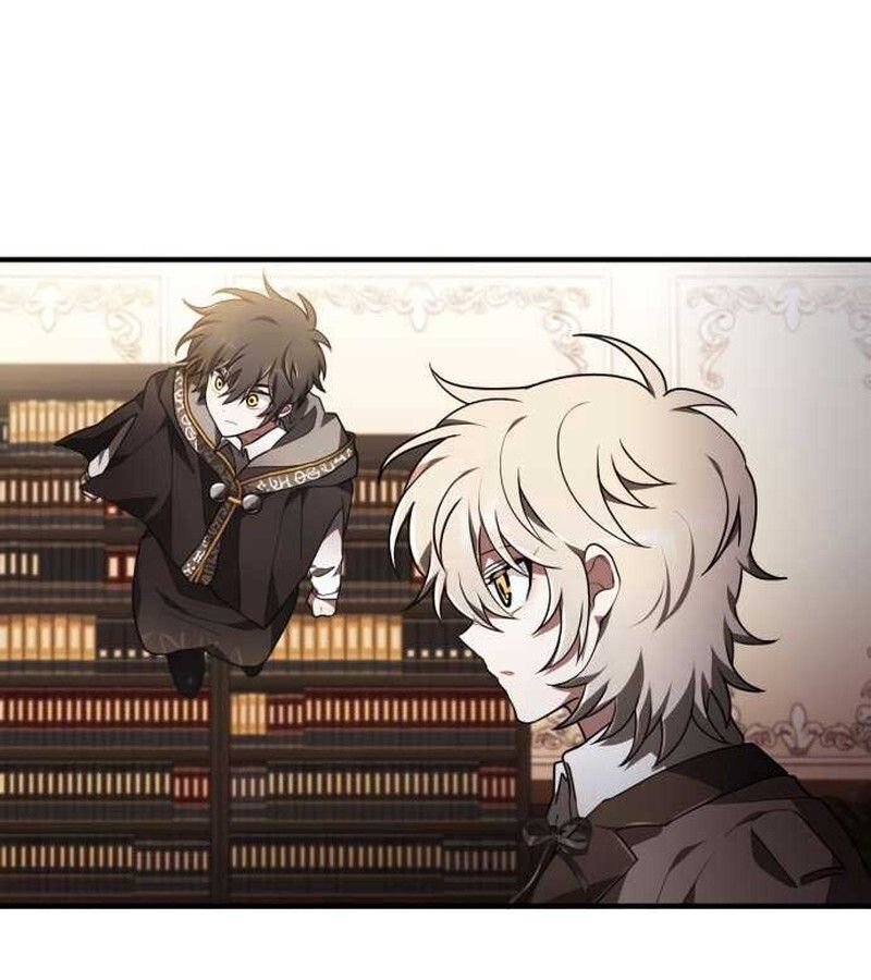 I Become a Legendary Arch Mage by Reading a Book ตอนที่ 35 101