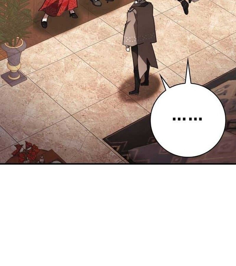 I Become a Legendary Arch Mage by Reading a Book ตอนที่ 36 8