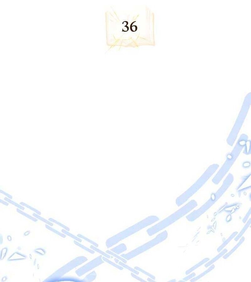 I Become a Legendary Arch Mage by Reading a Book ตอนที่ 36 12