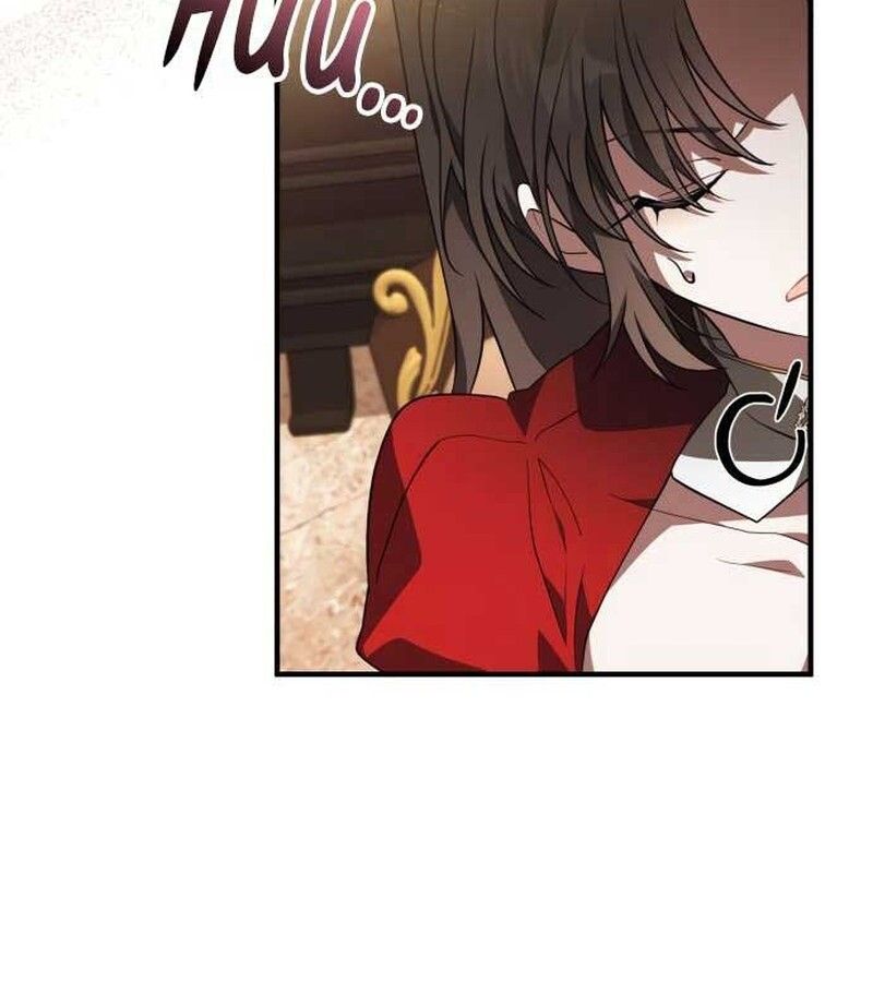 I Become a Legendary Arch Mage by Reading a Book ตอนที่ 36 36