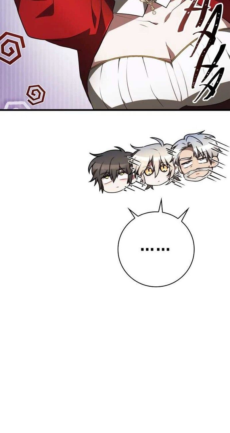 I Become a Legendary Arch Mage by Reading a Book ตอนที่ 36 28