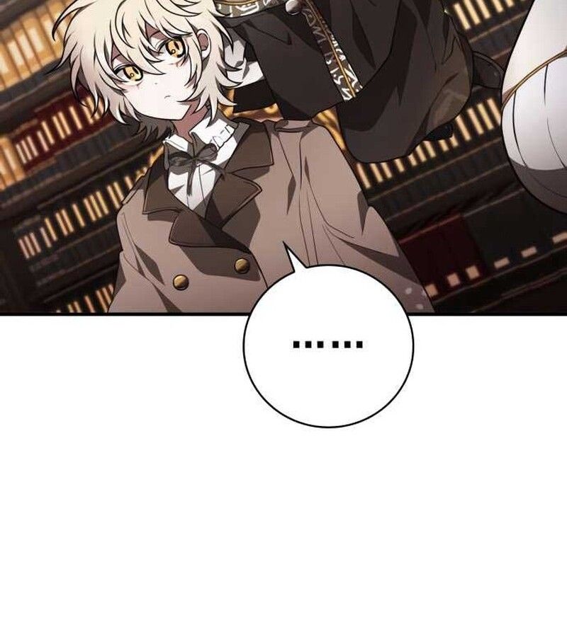 I Become a Legendary Arch Mage by Reading a Book ตอนที่ 36 39