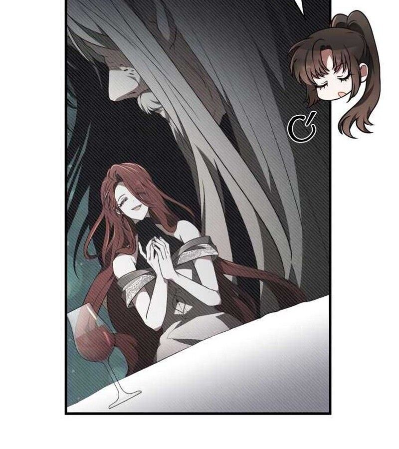 I Become a Legendary Arch Mage by Reading a Book ตอนที่ 36 41