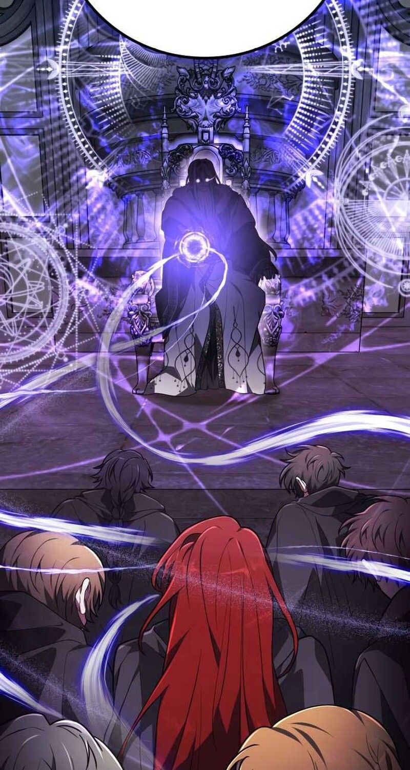 I Become a Legendary Arch Mage by Reading a Book ตอนที่ 36 69