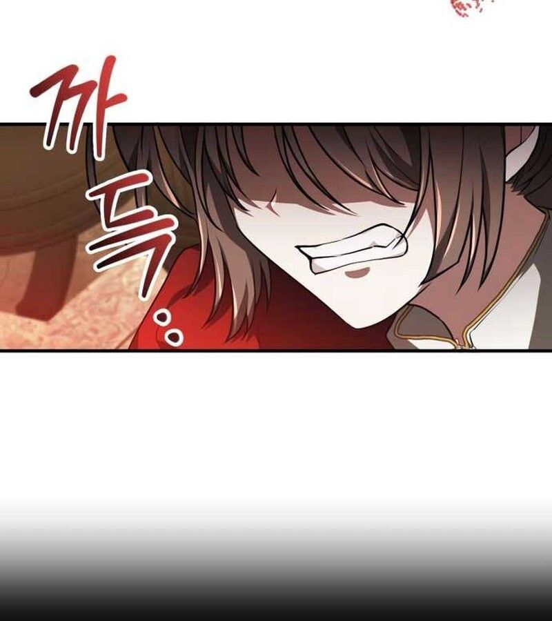 I Become a Legendary Arch Mage by Reading a Book ตอนที่ 36 109
