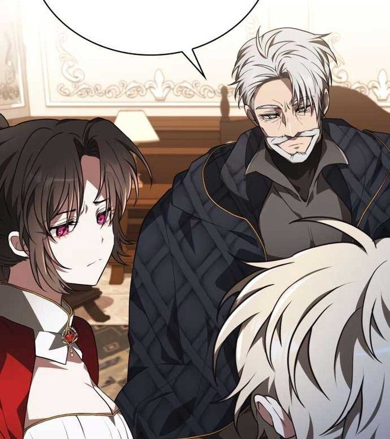 I Become a Legendary Arch Mage by Reading a Book ตอนที่ 36 123