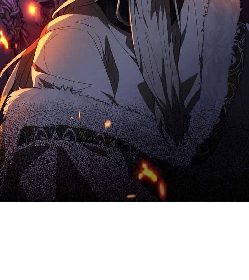 I Become a Legendary Arch Mage by Reading a Book ตอนที่ 36 119