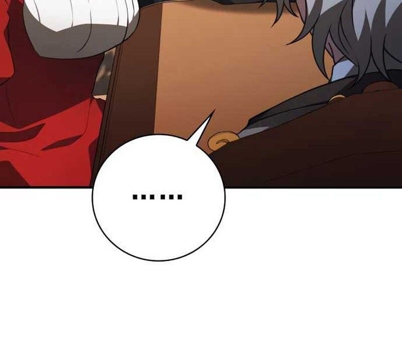 I Become a Legendary Arch Mage by Reading a Book ตอนที่ 36 124