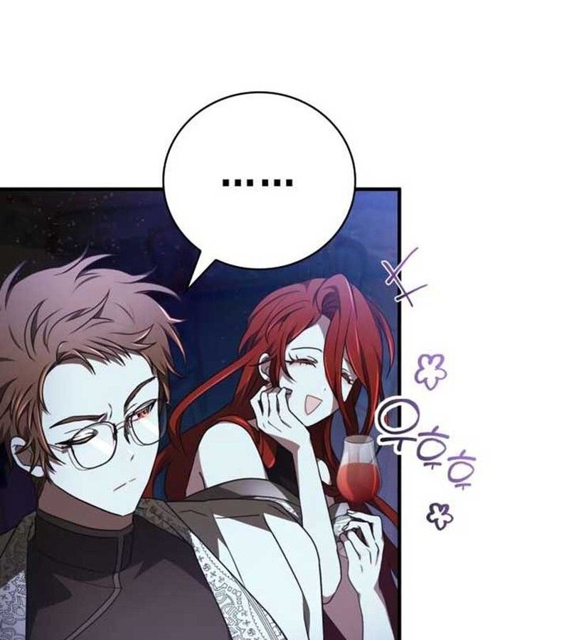 I Become a Legendary Arch Mage by Reading a Book ตอนที่ 37 24
