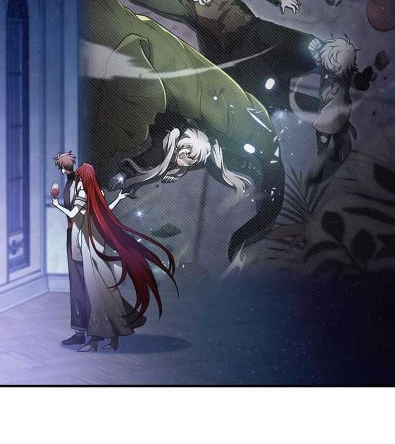 I Become a Legendary Arch Mage by Reading a Book ตอนที่ 37 23