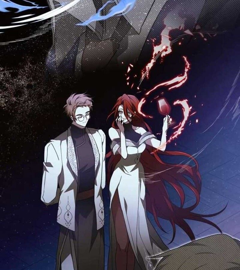 I Become a Legendary Arch Mage by Reading a Book ตอนที่ 37 18