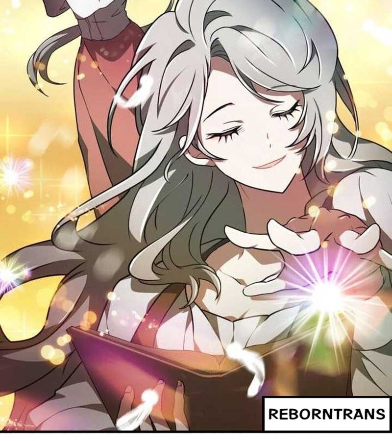 I Become a Legendary Arch Mage by Reading a Book ตอนที่ 37 30