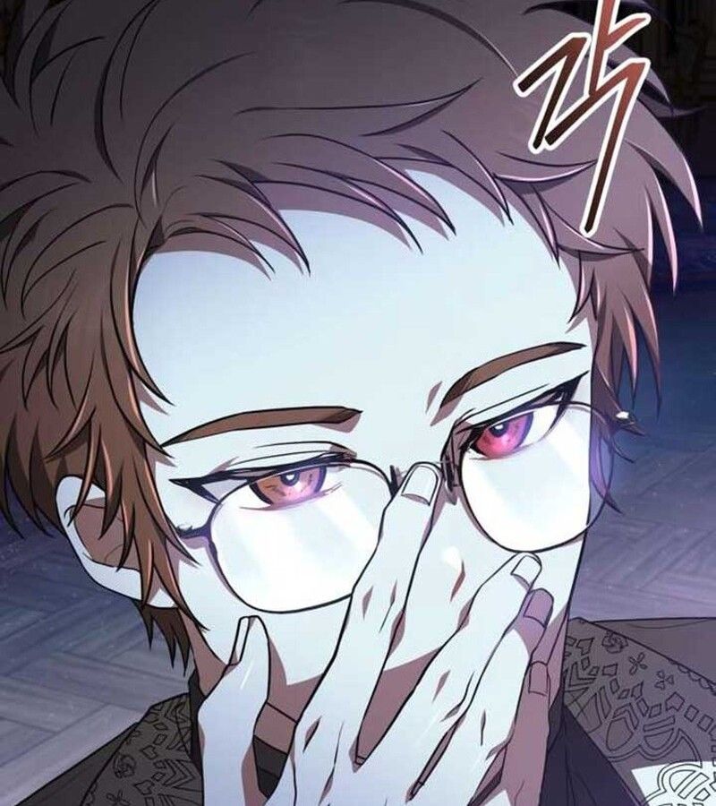 I Become a Legendary Arch Mage by Reading a Book ตอนที่ 37 57