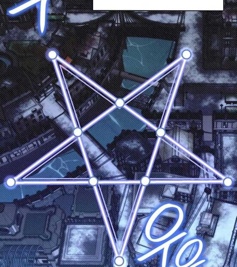 I Become a Legendary Arch Mage by Reading a Book ตอนที่ 37 62