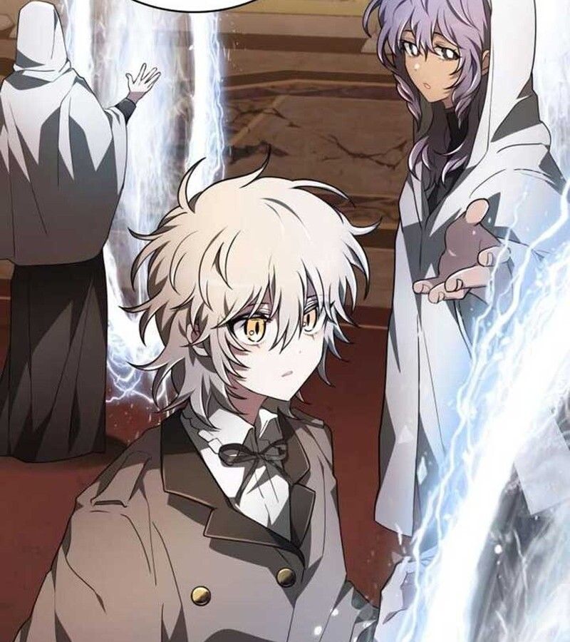 I Become a Legendary Arch Mage by Reading a Book ตอนที่ 37 80