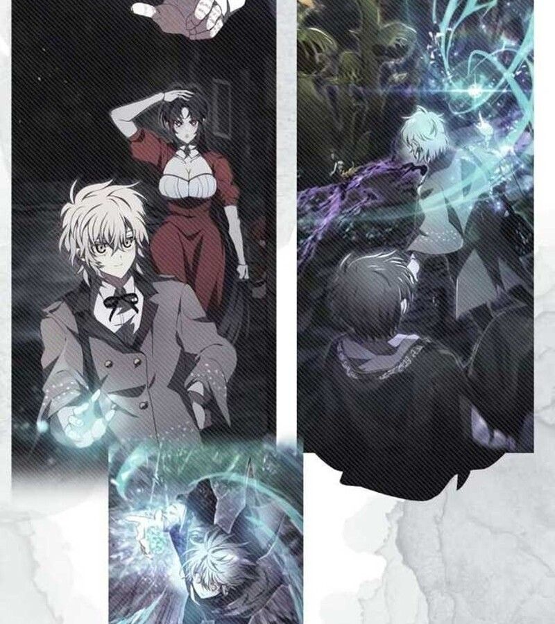 I Become a Legendary Arch Mage by Reading a Book ตอนที่ 37 91