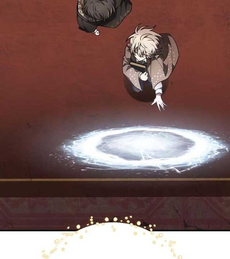 I Become a Legendary Arch Mage by Reading a Book ตอนที่ 37 105