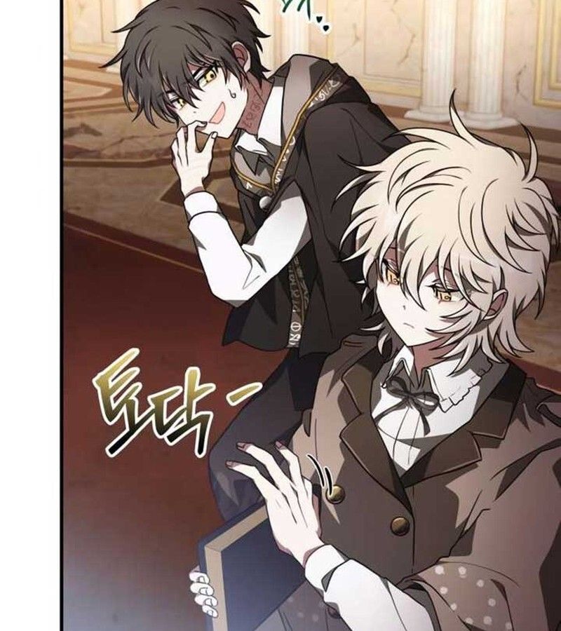 I Become a Legendary Arch Mage by Reading a Book ตอนที่ 37 102