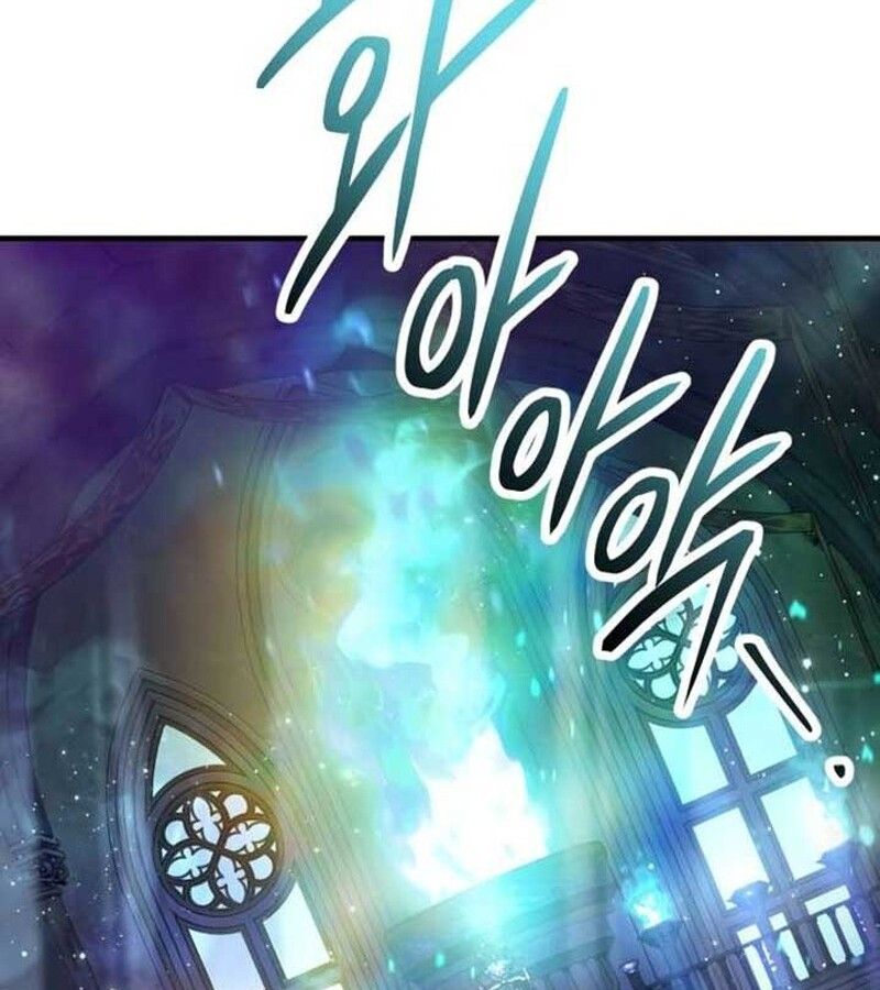 I Become a Legendary Arch Mage by Reading a Book ตอนที่ 37 125