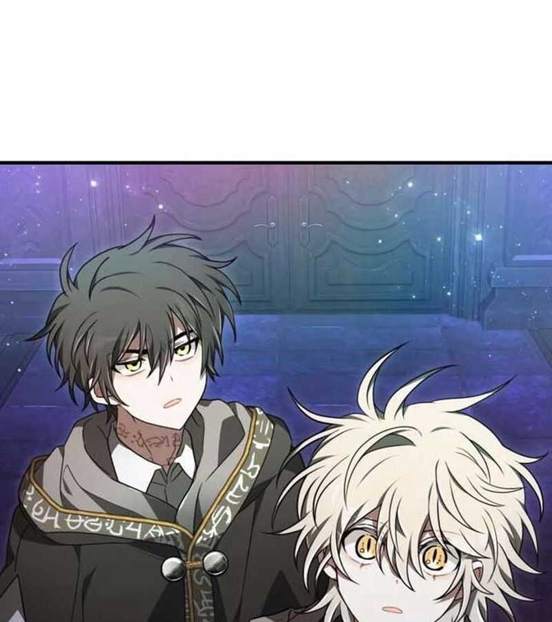 I Become a Legendary Arch Mage by Reading a Book ตอนที่ 37 128
