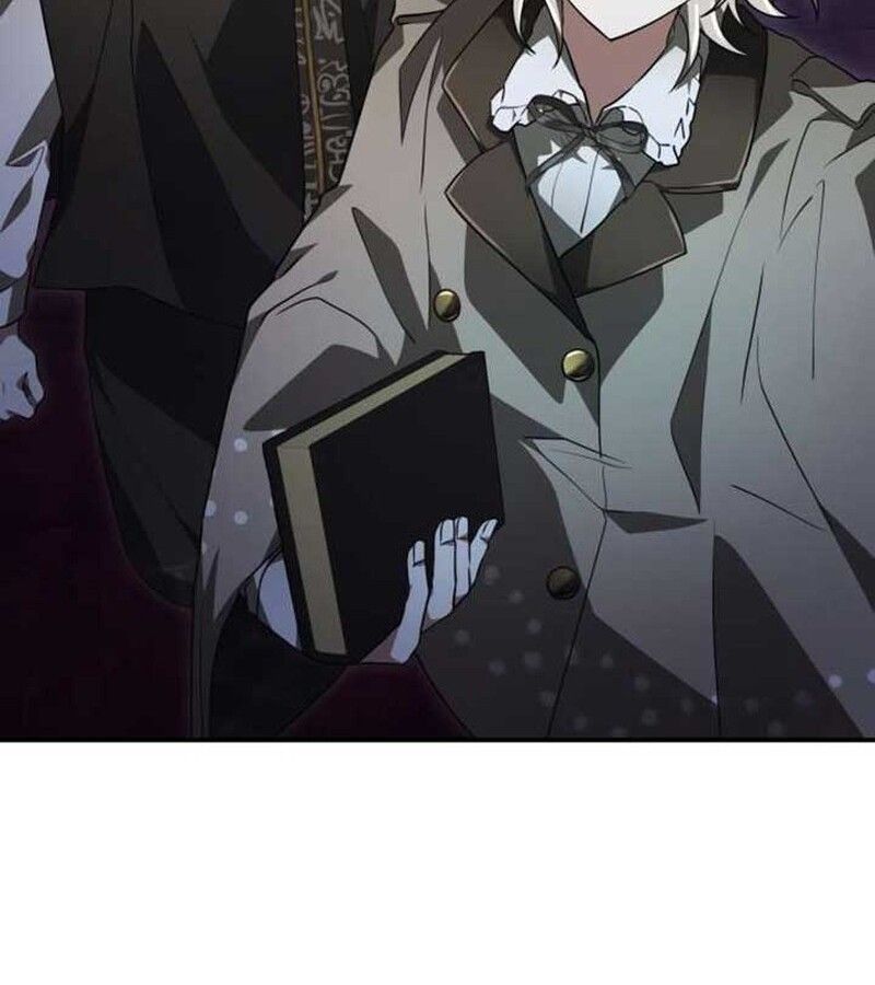 I Become a Legendary Arch Mage by Reading a Book ตอนที่ 37 129