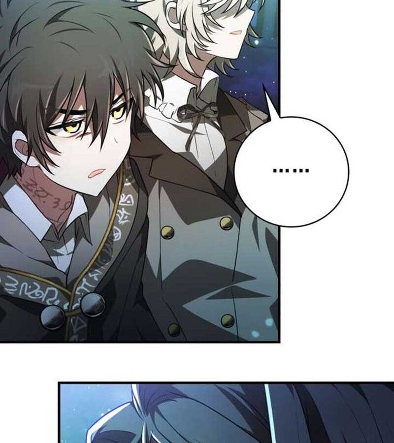I Become a Legendary Arch Mage by Reading a Book ตอนที่ 37 135