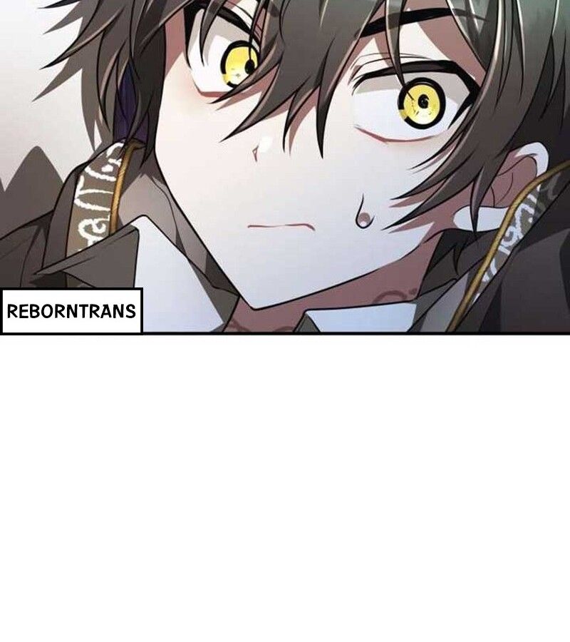 I Become a Legendary Arch Mage by Reading a Book ตอนที่ 37 145