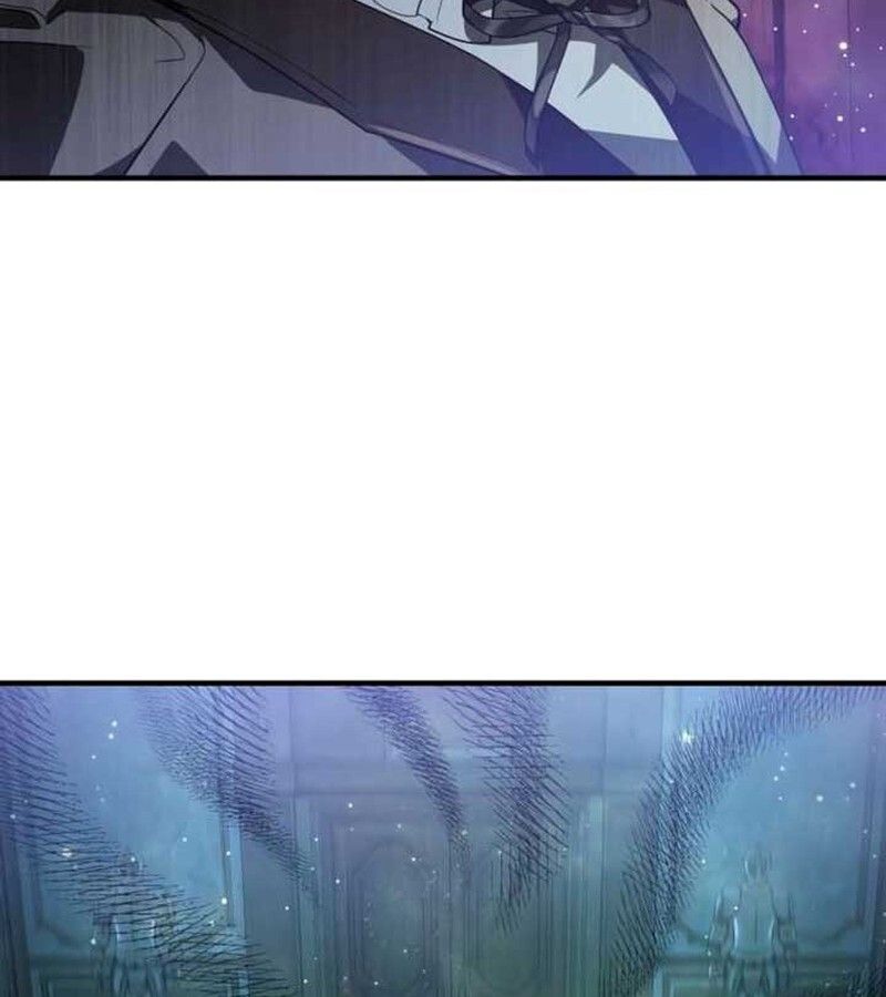 I Become a Legendary Arch Mage by Reading a Book ตอนที่ 37 150