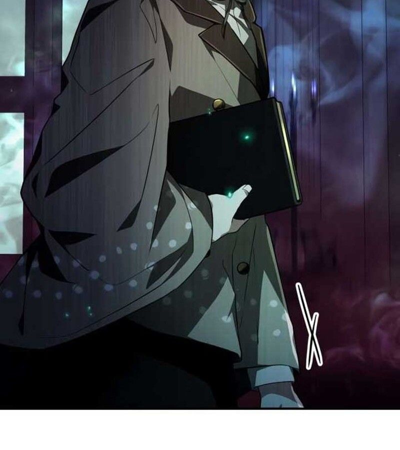 I Become a Legendary Arch Mage by Reading a Book ตอนที่ 37 147