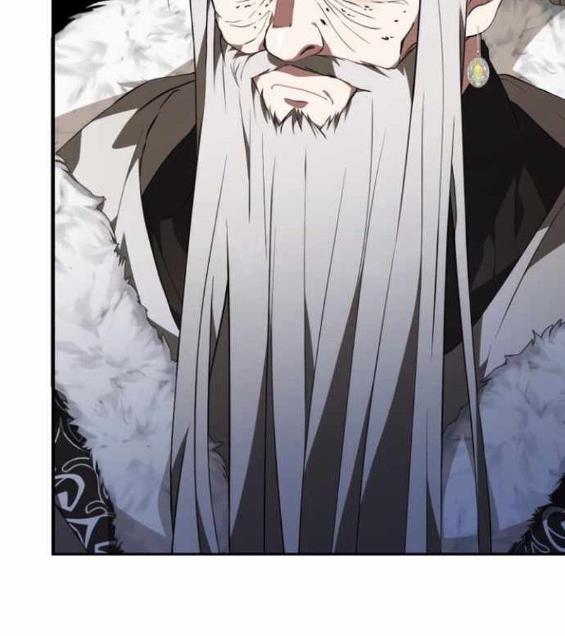 I Become a Legendary Arch Mage by Reading a Book ตอนที่ 38 5