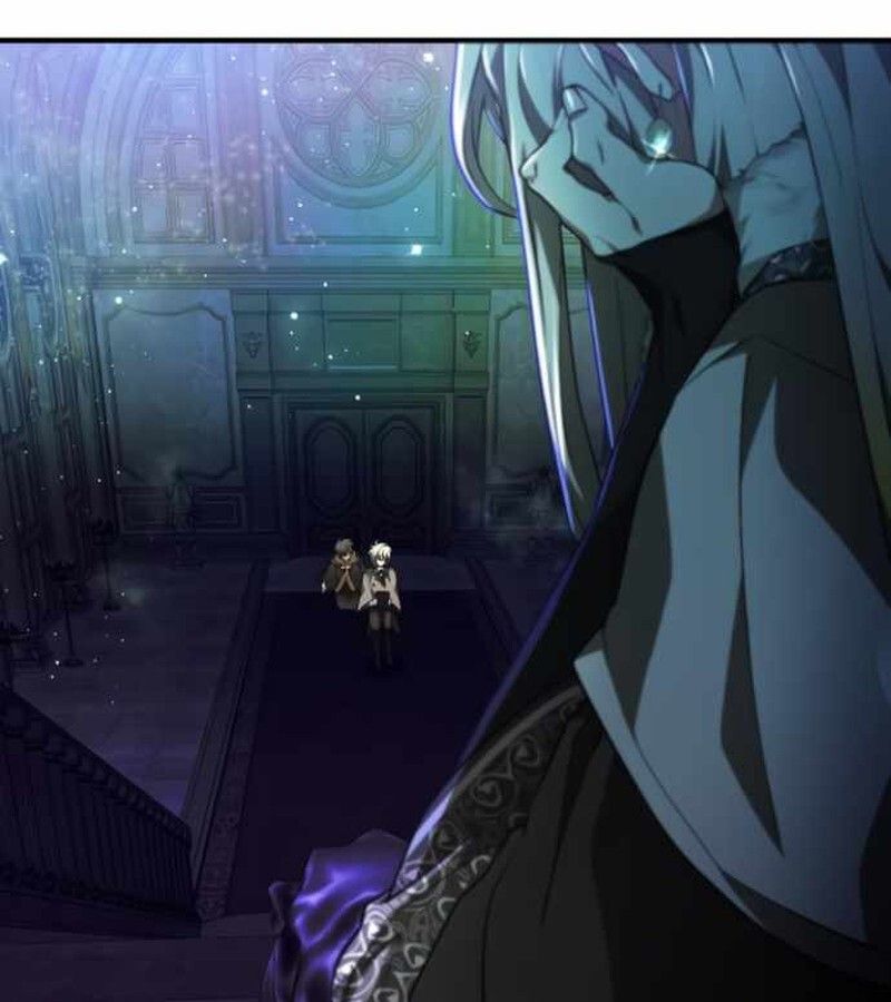 I Become a Legendary Arch Mage by Reading a Book ตอนที่ 38 23