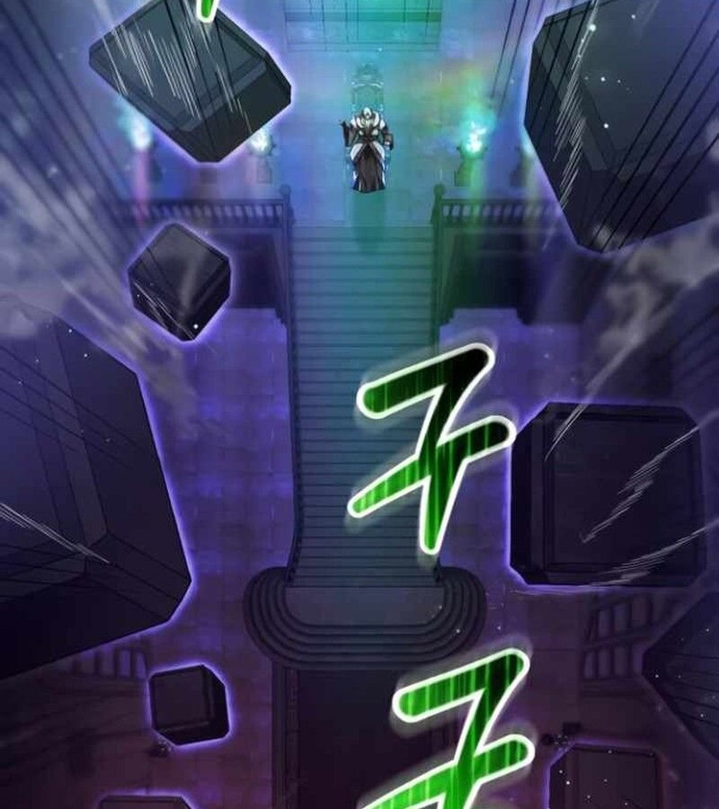 I Become a Legendary Arch Mage by Reading a Book ตอนที่ 38 39