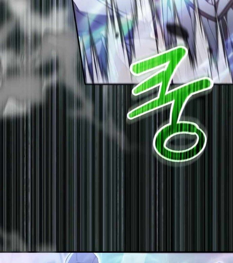 I Become a Legendary Arch Mage by Reading a Book ตอนที่ 38 43