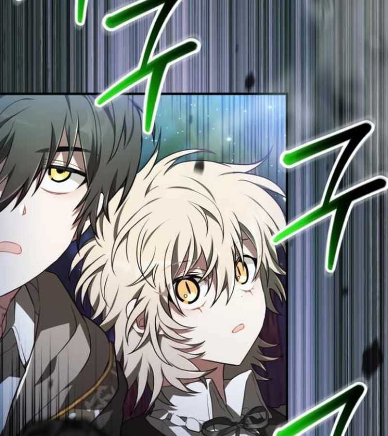 I Become a Legendary Arch Mage by Reading a Book ตอนที่ 38 45