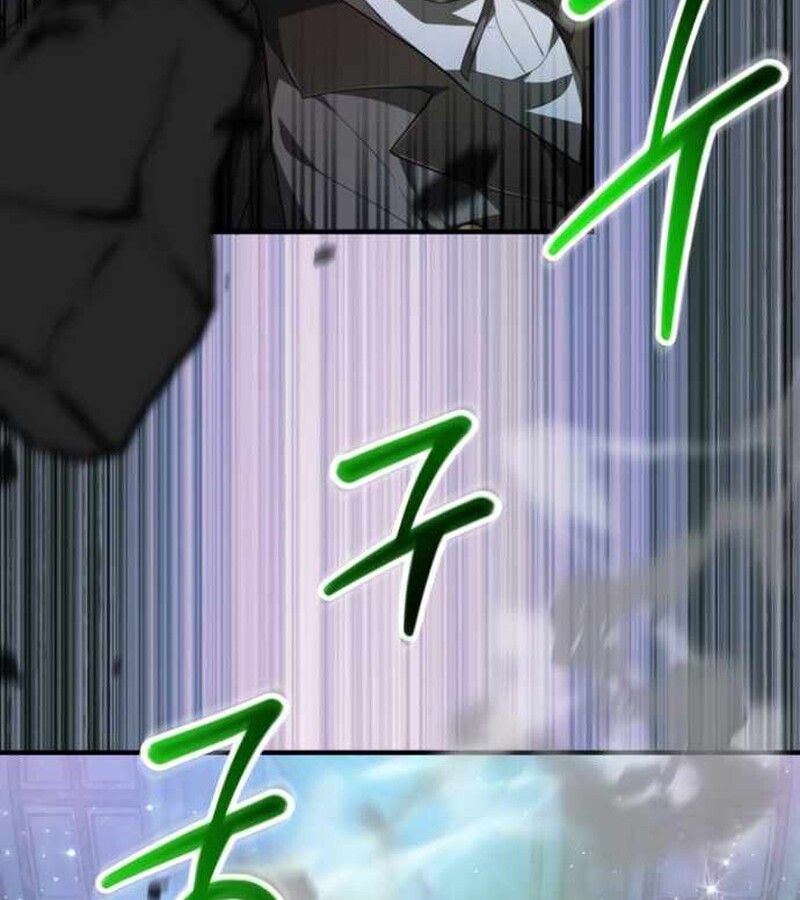 I Become a Legendary Arch Mage by Reading a Book ตอนที่ 38 46